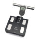 Omron BF 508 Body Composition Monitor