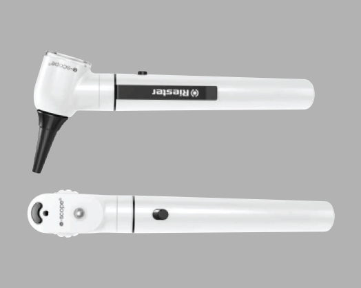 Diagnostic Sets - e-scope