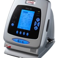 Tivan 40 Ventilators Archives - Crown Healthcare