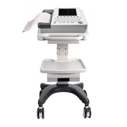 EDAN SE-1200 Express 12-channel ECG  features and Benefits
