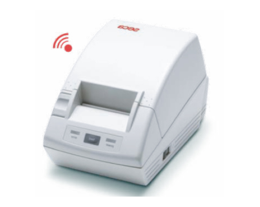 Specialized Scales - Seca-465