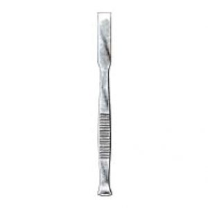 Durable INS29-144 OSTEOTOMES