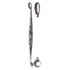 Durable INS29-270 VOLKMANN