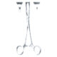 Durable 1NS51-230 ALLIS-ADAIR 15.5C