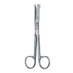Durable INCISION SCISSORS