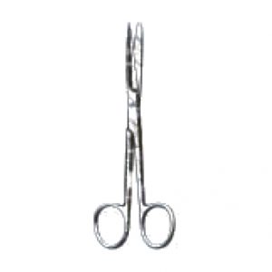 Durable DEAVER 1NS13-170