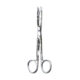 Durable DEAVER 1NS13-170