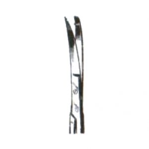 Durable DEAVER 1NS13-172