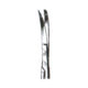 Durable DEAVER 1NS13-172