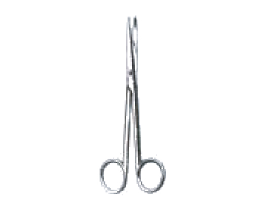 Durable LEXER 1NS13-220