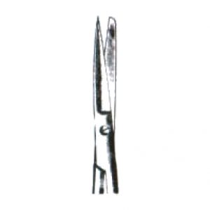 Durable SH/SH CURVED