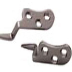 Clavicle Hook Plate (II)
