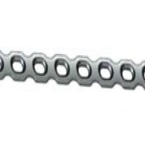 Ulna & Radius Reconstruction Plat