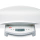 Seca 354 Electronic Baby Scale