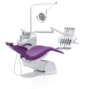 DC170/DC180 DIPLOMAT CONSUL