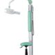 Dental X-Ray Mobile Type