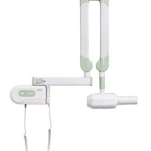 Dental X-Ray Wall-Mounted