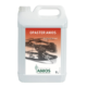 Opaster Anios 5L