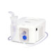 Omron Nebulizer Compressor Type Comp Air Ne-C900