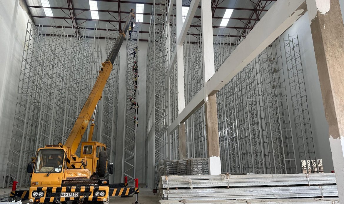 WhatsApp Image 2025-12-10 at 11.04.04 AM (2)