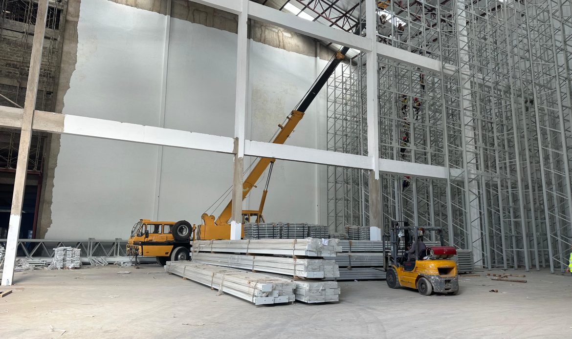 WhatsApp Image 2025-12-10 at 11.04.05 AM (1)